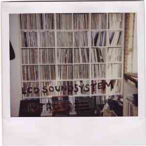 LCD Soundsystem - Introns download free