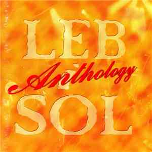 Leb I Sol - Anthology download free