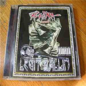 Legit Ballin - Legit Ballin Vol 1 download free