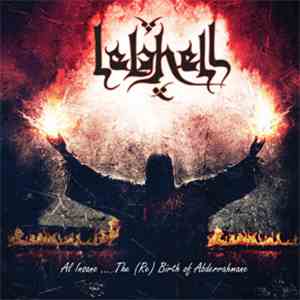 Lelahell - Al Insane... The (Re)Birth Of Abderrahmane download free