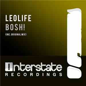 Leolife - Bosh! download free
