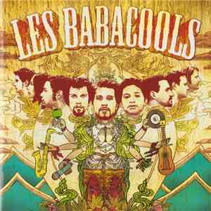Les Babacools - Companeros 36 download free
