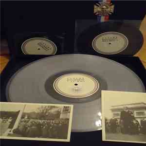 Les Joyaux De La Princesse - Ultime Ralliement download free