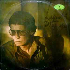 Leszek Długosz - Leszek Długosz download free