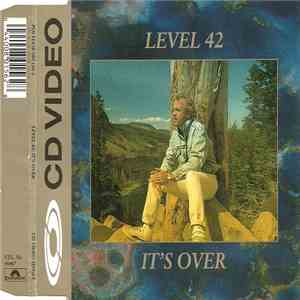 Level 42 - It's Over download free
