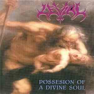 Levial - Possesion Of A Divine Soul download free