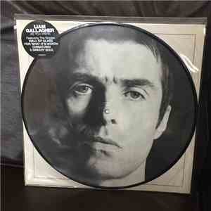 Liam Gallagher - As You Were download free