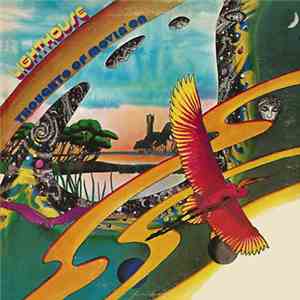 Lighthouse  - Thoughts Of Movin' On download free