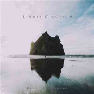 Lights & Motion - Dear Avalanche download free