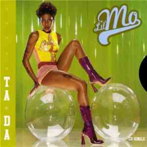 Lil' Mo - Ta Da download free