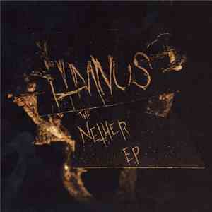 Limnus - The Nether download free