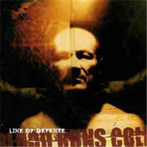 Line Of Defense - Blood Runs Cold download free