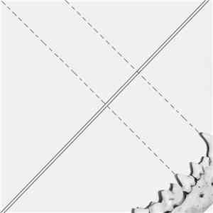 Linea Aspera - Linea Aspera download free