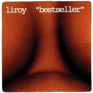 Liroy - Bestseller download free