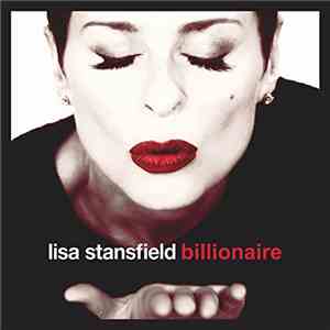 Lisa Stansfield - Billionaire (Remixes) download free