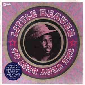 Little Beaver - The Very Best Of download free