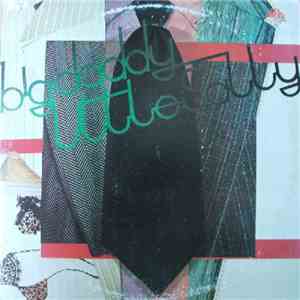 Little Sally - Big Daddy download free