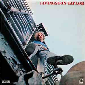 Livingston Taylor - Livingston Taylor download free