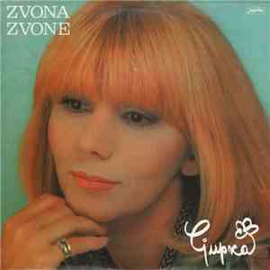 Ljupka - Zvona Zvone download free