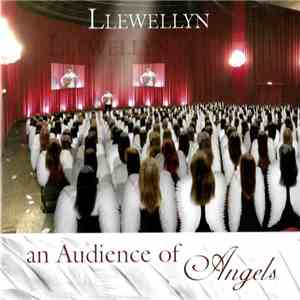 Llewellyn - An Audience Of Angels download free