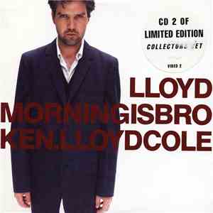 Lloyd Cole - Morning Is Broken download free