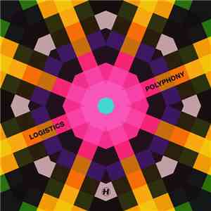 Logistics - Polyphony download free