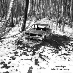 Lokodepo - Die Eisatmung download free