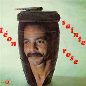 Léon Sainte-Rose - Léon Sainte-Rose download free