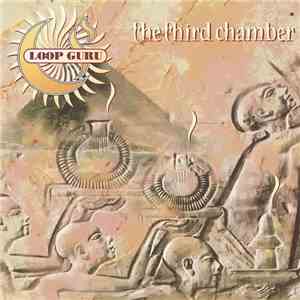 Loop Guru - The Third Chamber download free