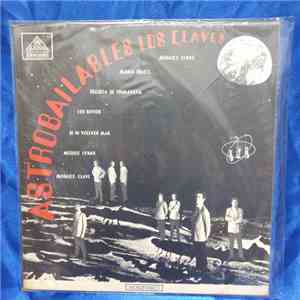 Los Claves - Astrobailables Los Claves download free