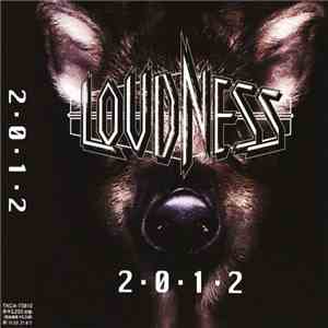 Loudness  - 2.0.1.2 download free