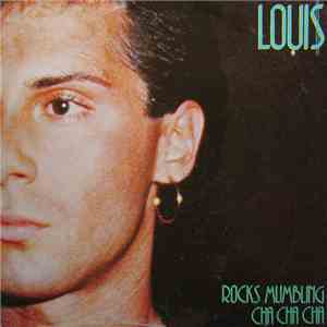 Loui$ - Rocks Mumbling Cha Cha Cha / Summer In The Dark download free