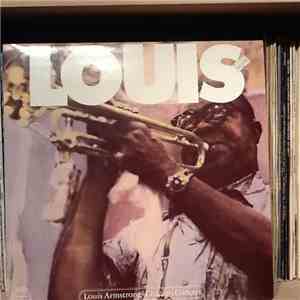 Louis Armstrong - Chicago Concert - 1956 download free