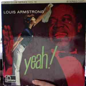 Louis Armstrong - Yeah! download free