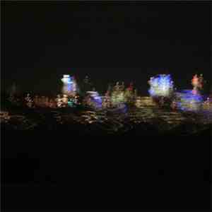 Low Entropy - Musik Ohne Action download free