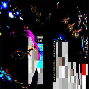 LQ - Psycho Androgyny download free