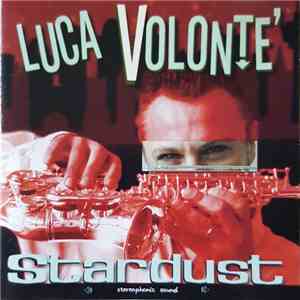 Luca Volonté - Stardust download free