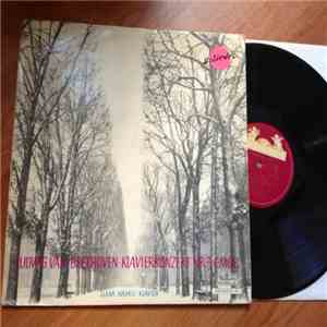 Ludwig van Beethoven, Clara Haskil, Winterthur Symphony Orchestra, Henry Swoboda - Klavierkonzert Nr. 3 C-moll download free