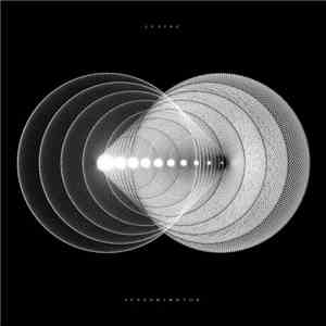 Lusine - Sensorimotor download free