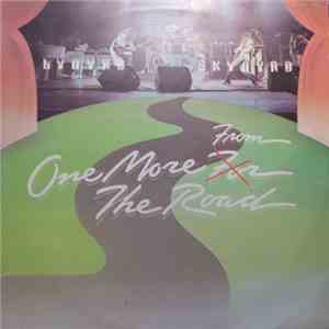 Lynyrd Skynyrd - One More From The Road download free