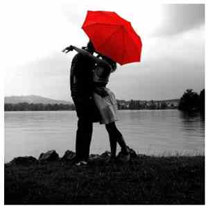 Lyon Kise, Cristy.P - I'm Waiting For You download free