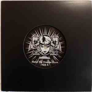 Lyre Le Temps - About the Trauma Drum/Hold the Night download free