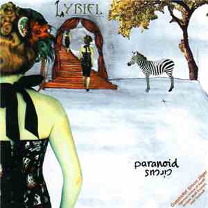 Lyriel - Paranoid Circus download free