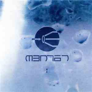 M3N7A7 - Mentat Demo download free
