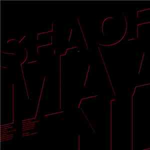 Maayan Nidam - Sea of Thee download free