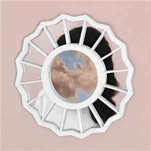 Mac Miller - The Divine Feminine download free