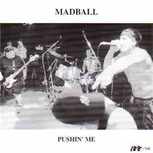 Madball / Full Blast Skunk - Madball / Full Blast Skunk download free