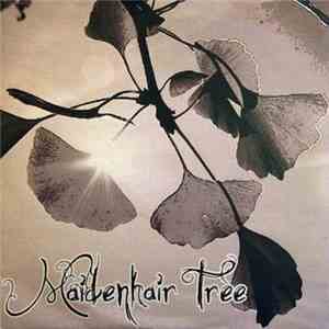 Maidenhair Tree - Maidenhair Tree Ep download free