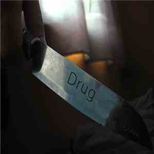mAjorHon - Drug download free