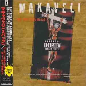 Makaveli - The Don Killuminati (The 7 Day Theory) download free